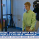 Illustration for article titled Affluenza: Privileged Problem: Kid kills 4, Gets 0 days in jail.